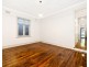 22 Fotherigham Street, Enmore NSW 2042