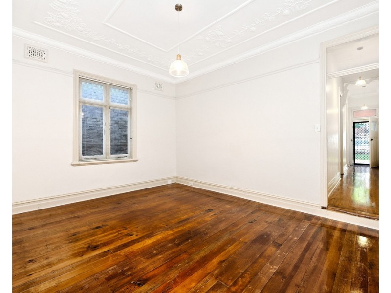 22 Fotherigham Street, Enmore NSW 2042