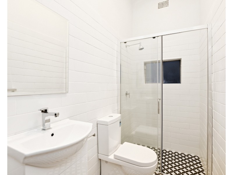 22 Fotherigham Street, Enmore NSW 2042