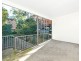 22 Fotherigham Street, Enmore NSW 2042