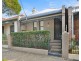 45 Roberts Street, Camperdown NSW 2050