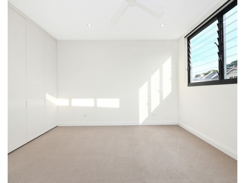 45 Roberts Street, Camperdown NSW 2050