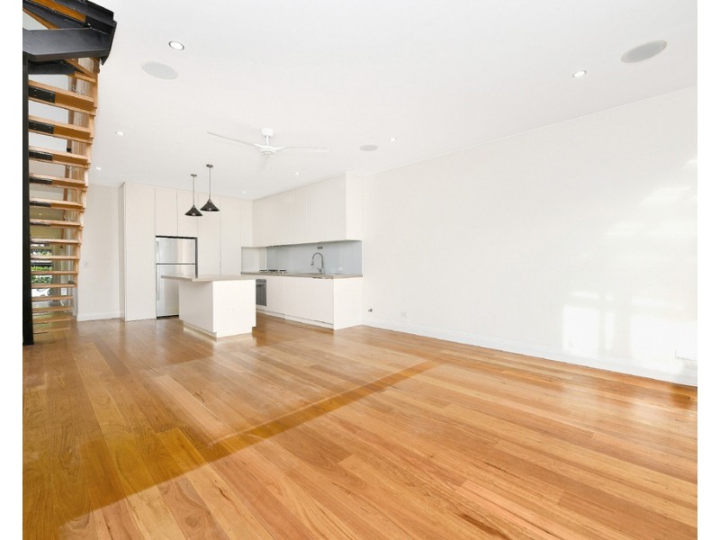 45 Roberts Street, Camperdown NSW 2050