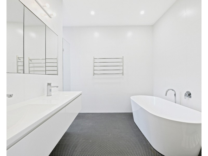 45 Roberts Street, Camperdown NSW 2050