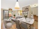 35/5-17 Queen Street, Newtown NSW 2042