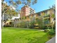 35/5-17 Queen Street, Newtown NSW 2042