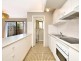 35/5-17 Queen Street, Newtown NSW 2042