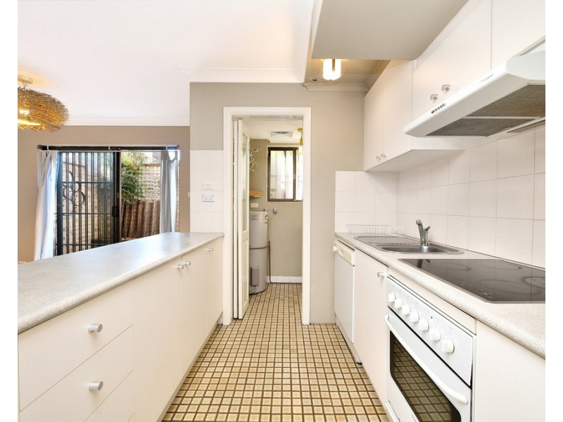 35/5-17 Queen Street, Newtown NSW 2042