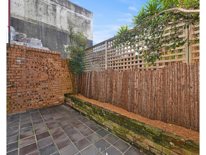 35/5-17 Queen Street, Newtown NSW 2042