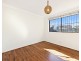 35/5-17 Queen Street, Newtown NSW 2042