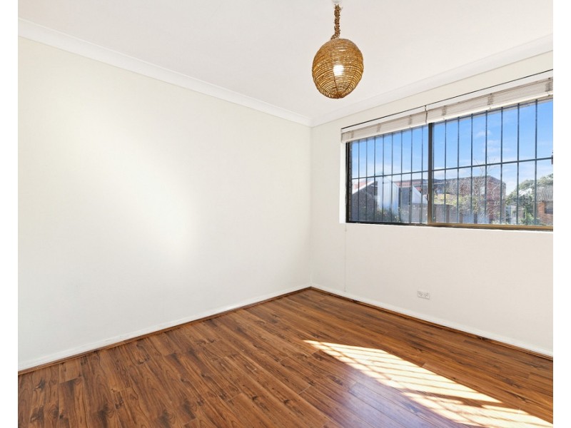 35/5-17 Queen Street, Newtown NSW 2042