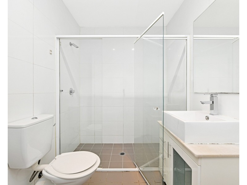 16/23-25 Ross Street, Glebe NSW 2037