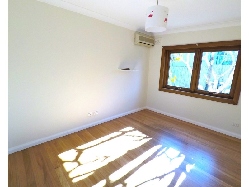 2/57 Wemyss Street, Marrickville NSW 2204