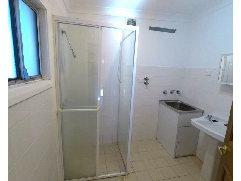 2/57 Wemyss Street, Marrickville NSW 2204