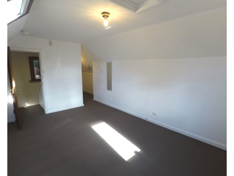 1/57 Wemyss Street, Marrickville NSW 2204