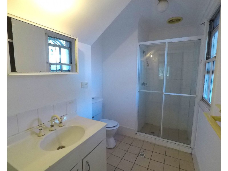 1/57 Wemyss Street, Marrickville NSW 2204