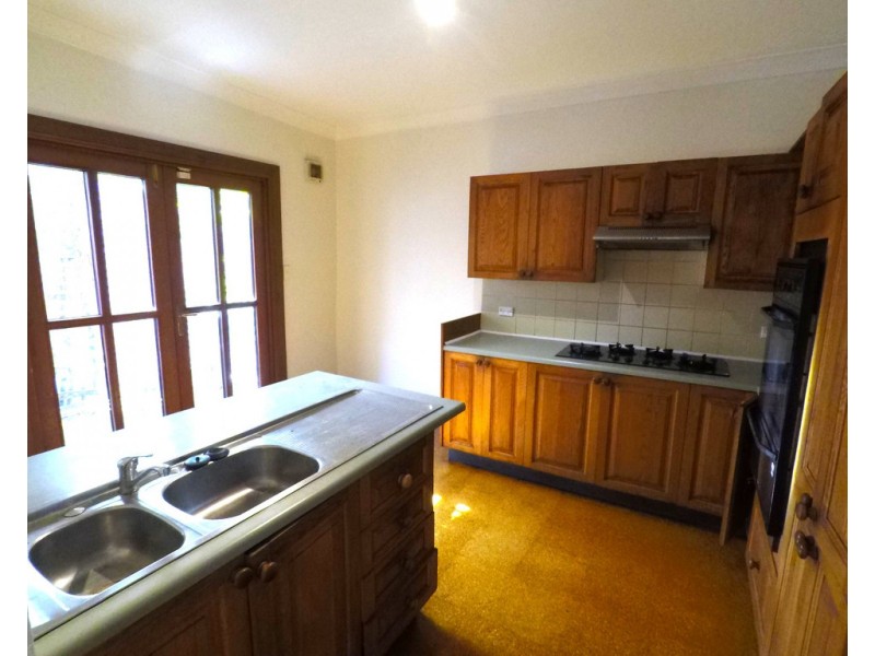 1/57 Wemyss Street, Marrickville NSW 2204