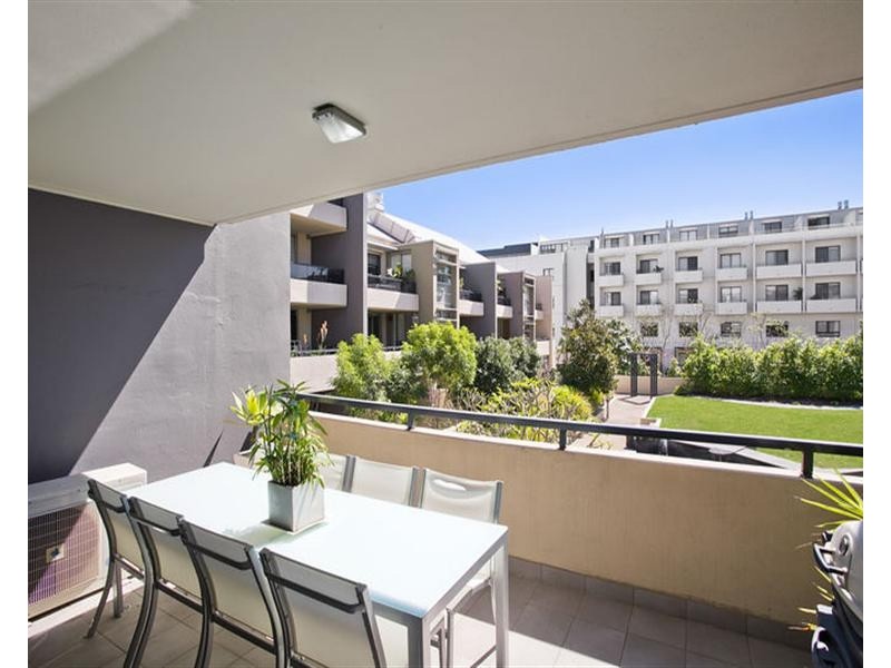 9/20 Eve Street, Erskineville NSW 2043