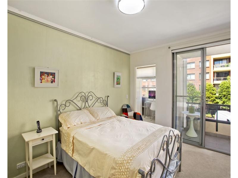 9/20 Eve Street, Erskineville NSW 2043