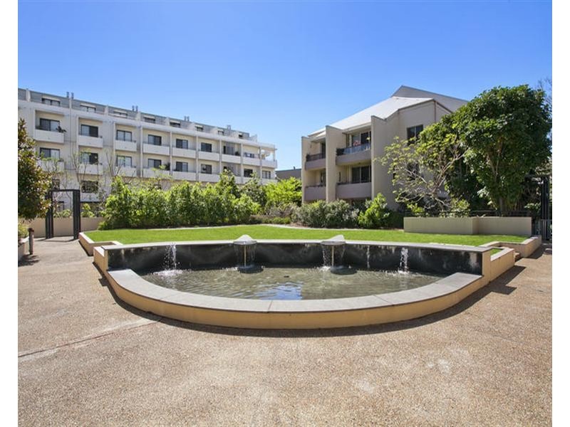 9/20 Eve Street, Erskineville NSW 2043