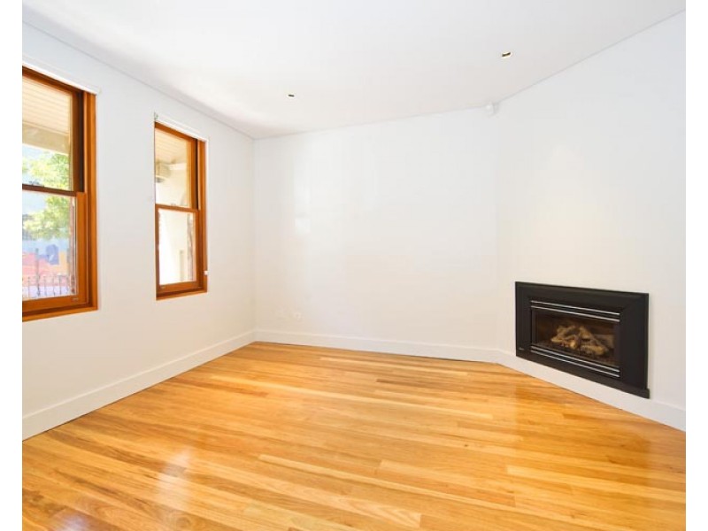 117 Chelmsford Street, Newtown NSW 2042