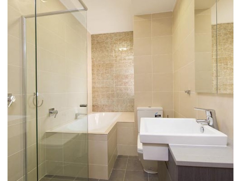 117 Chelmsford Street, Newtown NSW 2042