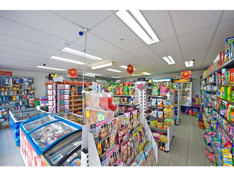 24B Gadigal Avenue, Zetland NSW 2017
