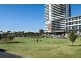 24B Gadigal Avenue, Zetland NSW 2017