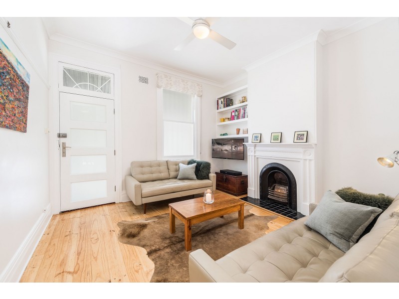 84 Church Street, Camperdown NSW 2050