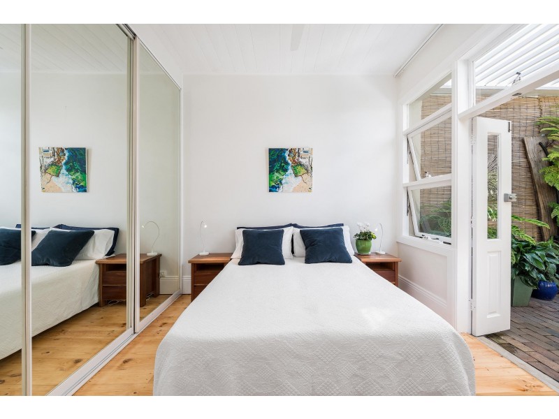 84 Church Street, Camperdown NSW 2050