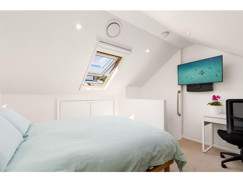 84 Church Street, Camperdown NSW 2050