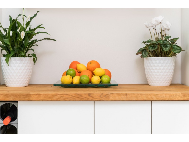 84 Church Street, Camperdown NSW 2050