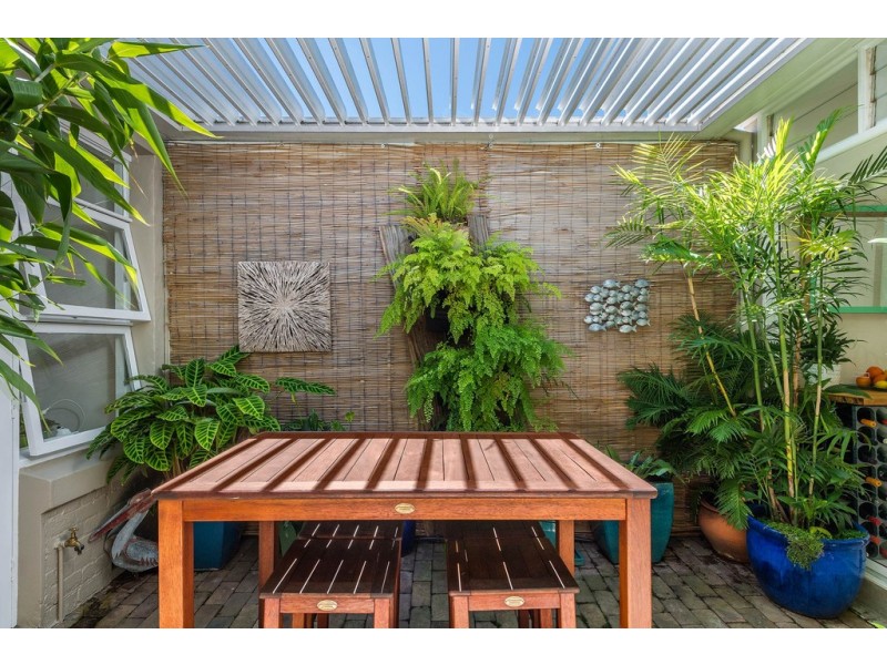 84 Church Street, Camperdown NSW 2050