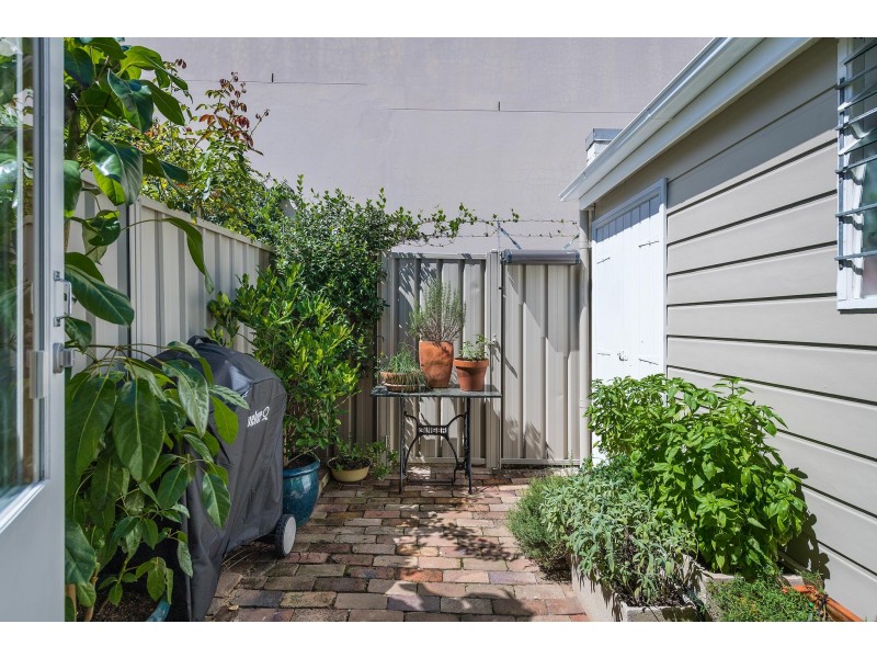 84 Church Street, Camperdown NSW 2050