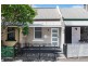 84 Church Street, Camperdown NSW 2050