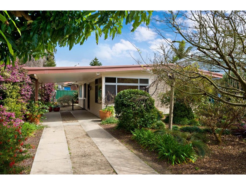 40 Riverview Road, Earlwood NSW 2206
