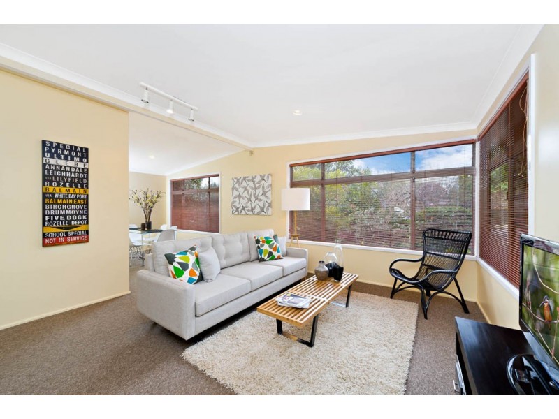 40 Riverview Road, Earlwood NSW 2206