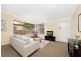 40 Riverview Road, Earlwood NSW 2206