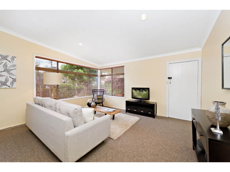 40 Riverview Road, Earlwood NSW 2206