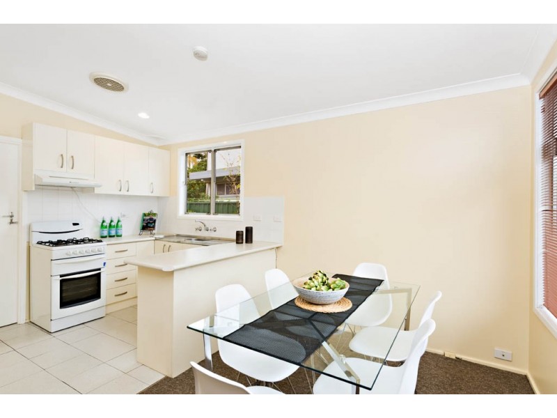 40 Riverview Road, Earlwood NSW 2206