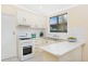 40 Riverview Road, Earlwood NSW 2206