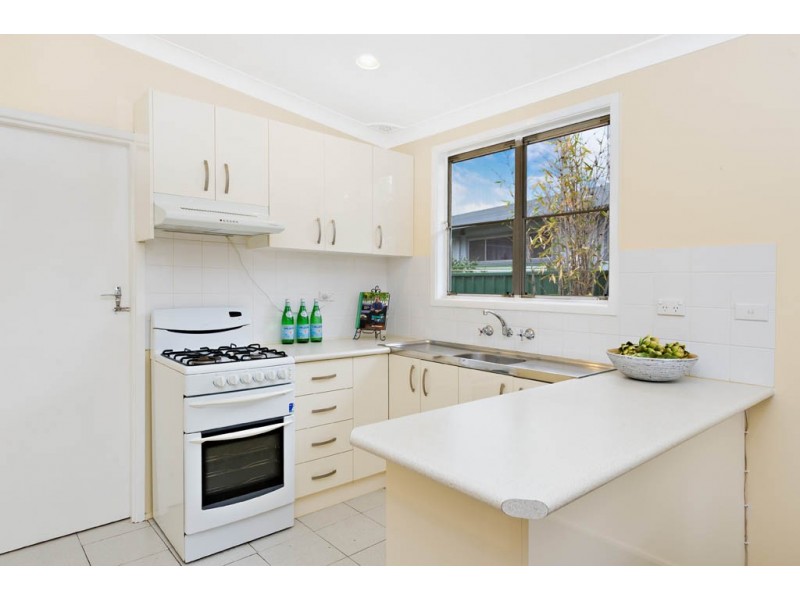 40 Riverview Road, Earlwood NSW 2206