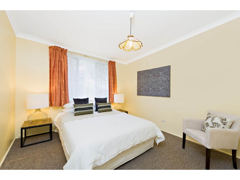 40 Riverview Road, Earlwood NSW 2206