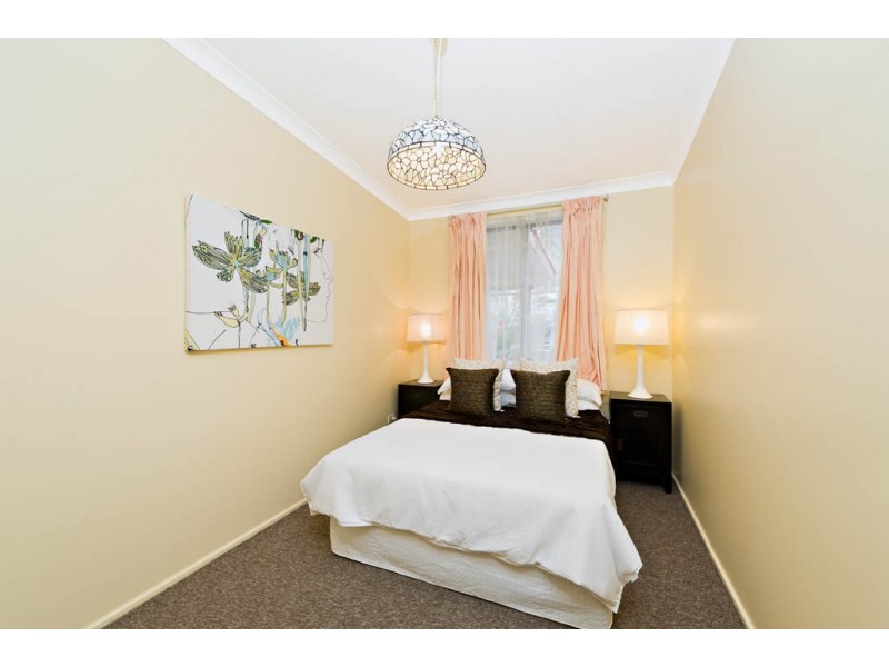 40 Riverview Road, Earlwood NSW 2206