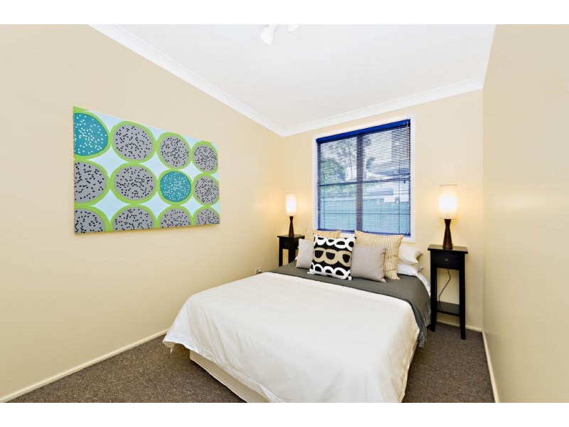 40 Riverview Road, Earlwood NSW 2206