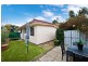 40 Riverview Road, Earlwood NSW 2206