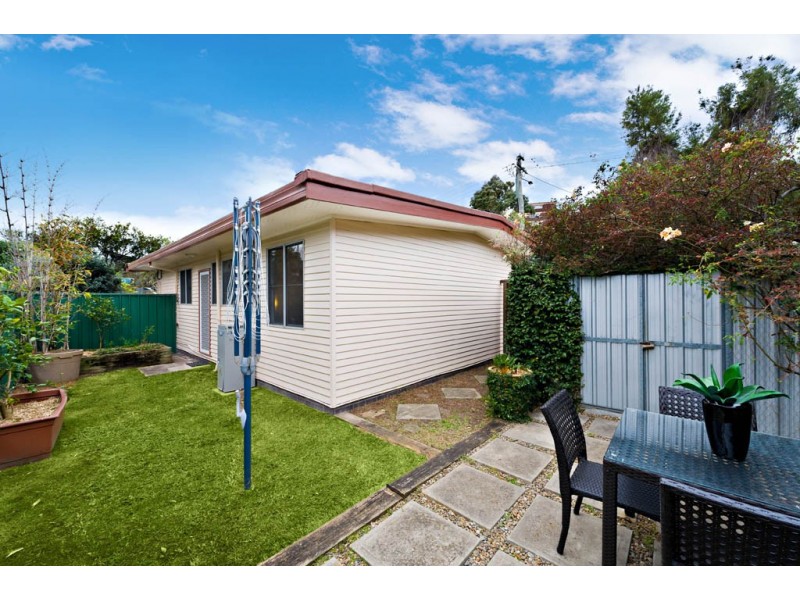 40 Riverview Road, Earlwood NSW 2206