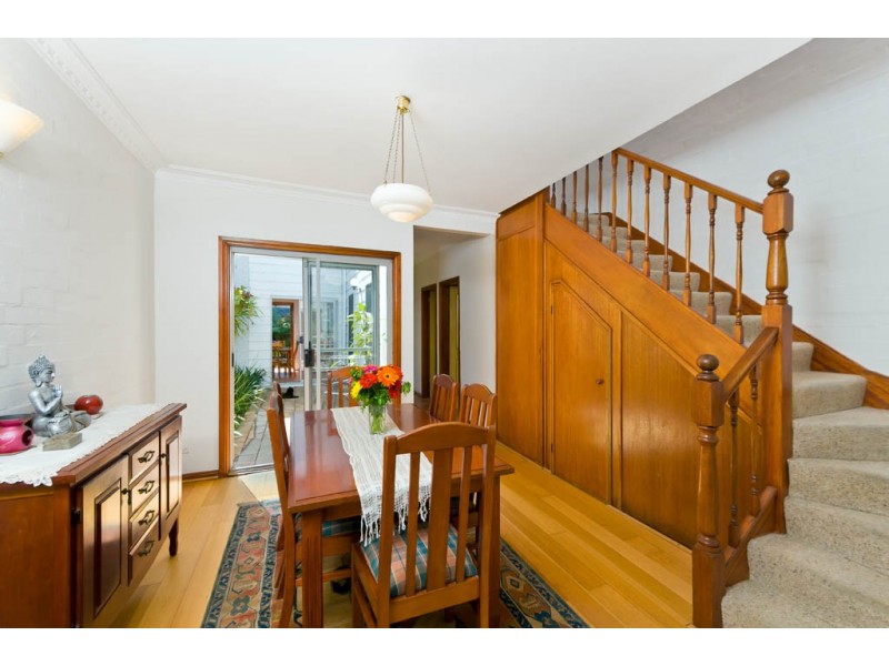 12 Devine Street, Erskineville NSW 2043