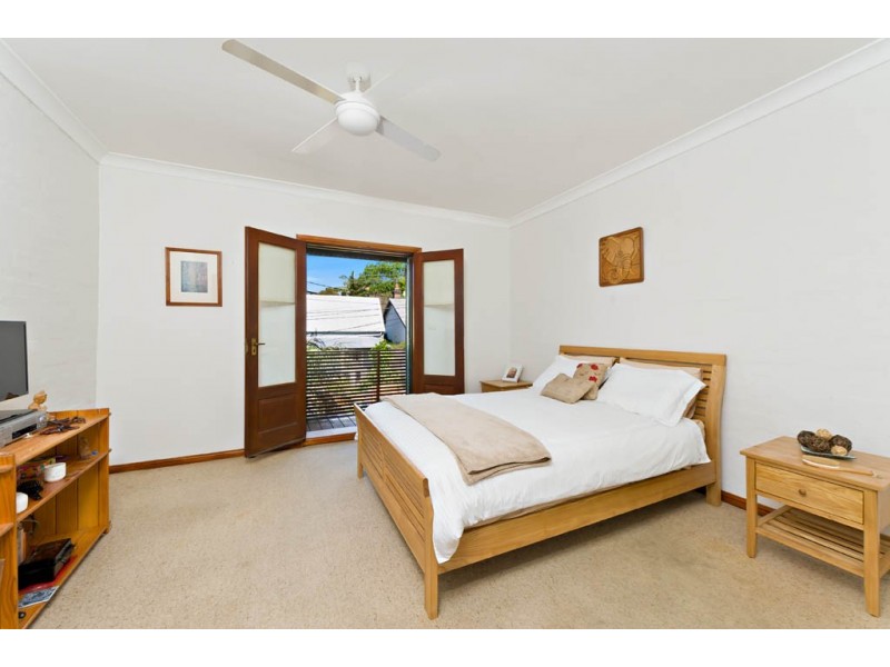 12 Devine Street, Erskineville NSW 2043