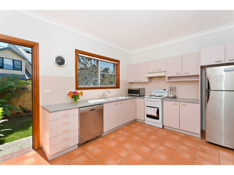 12 Devine Street, Erskineville NSW 2043